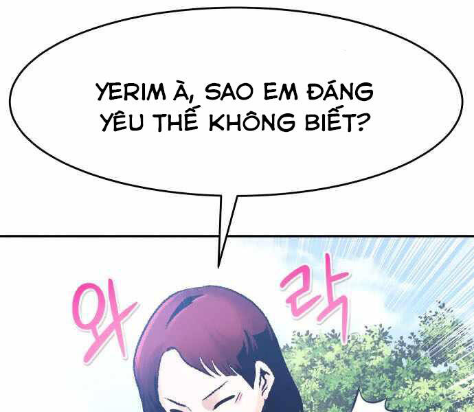 Kẻ Đa Tài Chapter 32 - Trang 2