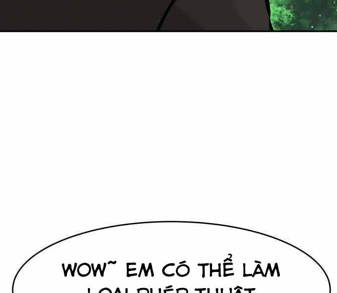 Kẻ Đa Tài Chapter 32 - Trang 2