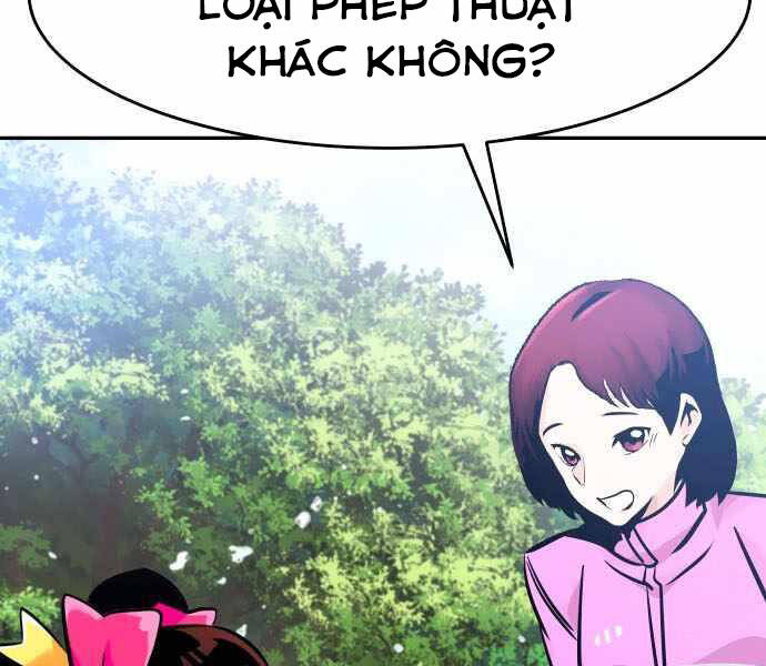 Kẻ Đa Tài Chapter 32 - Trang 2