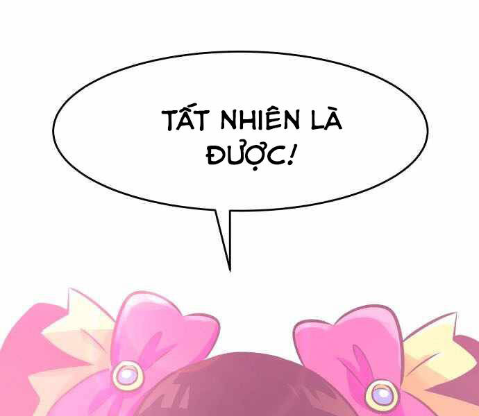 Kẻ Đa Tài Chapter 32 - Trang 2