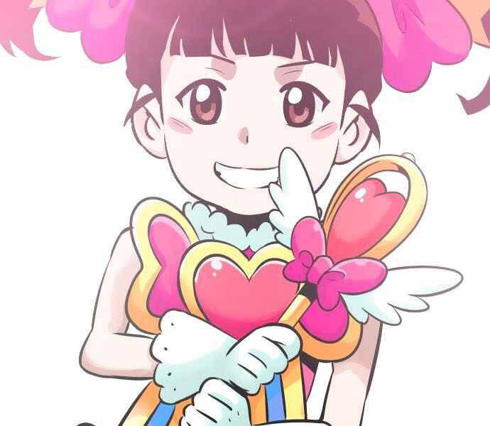 Kẻ Đa Tài Chapter 32 - Trang 2