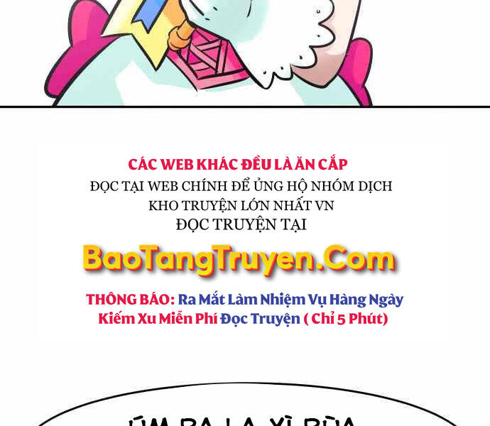 Kẻ Đa Tài Chapter 32 - Trang 2