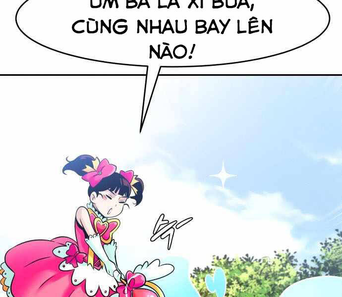 Kẻ Đa Tài Chapter 32 - Trang 2
