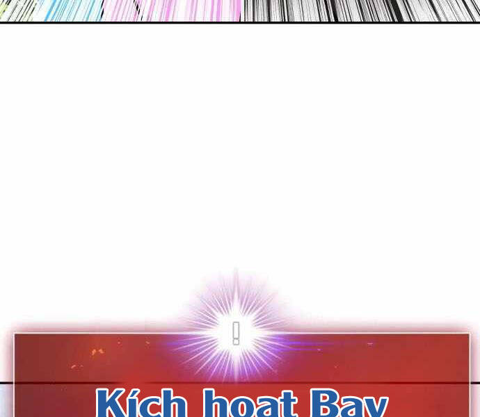 Kẻ Đa Tài Chapter 32 - Trang 2