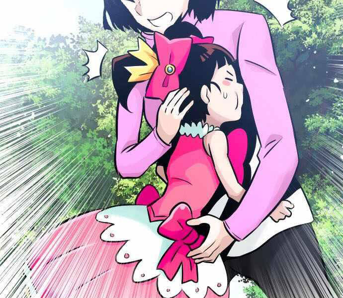 Kẻ Đa Tài Chapter 32 - Trang 2