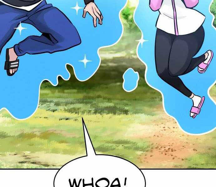 Kẻ Đa Tài Chapter 32 - Trang 2