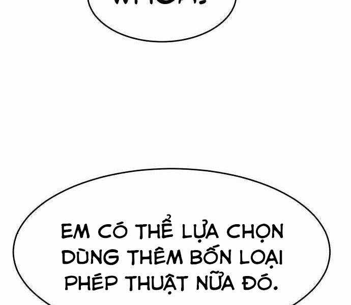 Kẻ Đa Tài Chapter 32 - Trang 2