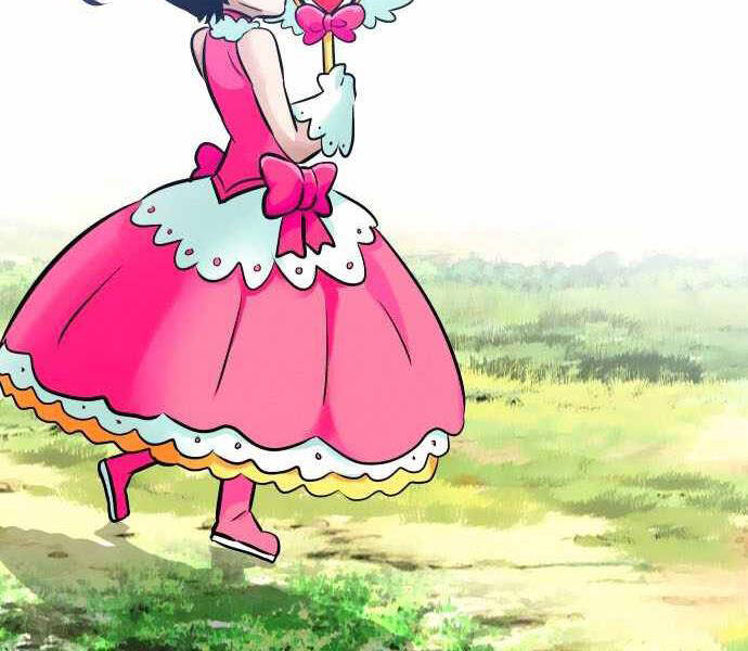 Kẻ Đa Tài Chapter 32 - Trang 2