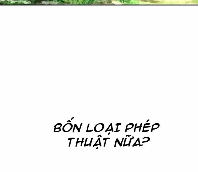 Kẻ Đa Tài Chapter 32 - Trang 2