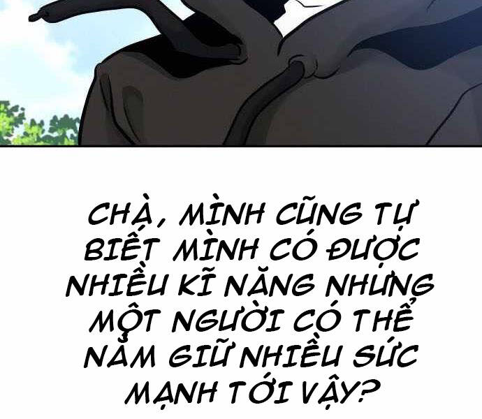 Kẻ Đa Tài Chapter 32 - Trang 2
