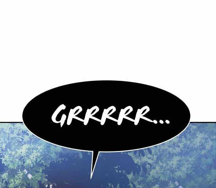 Kẻ Đa Tài Chapter 32 - Trang 2