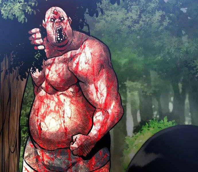 Kẻ Đa Tài Chapter 32 - Trang 2