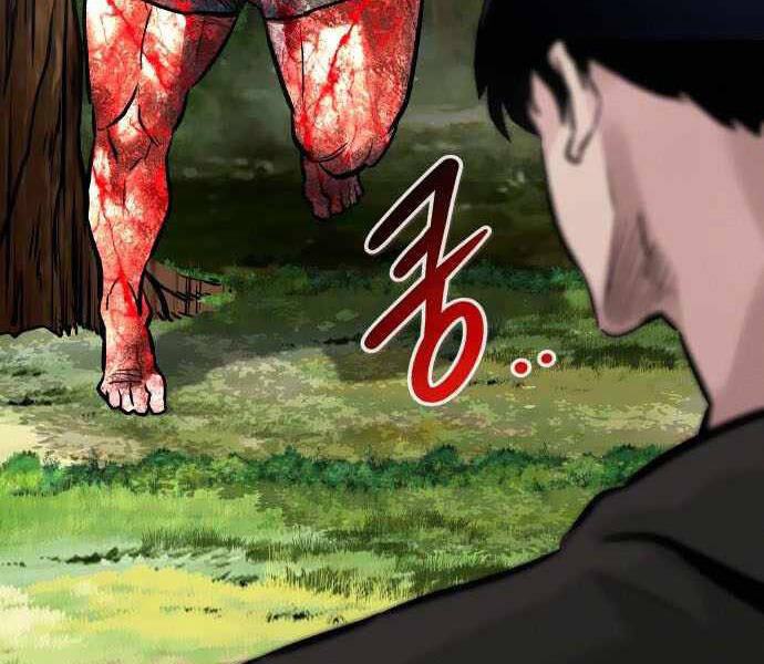 Kẻ Đa Tài Chapter 32 - Trang 2