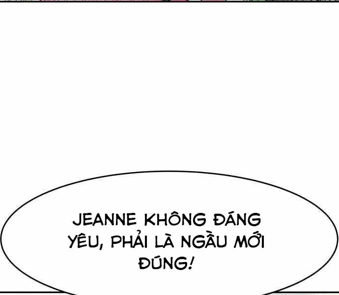Kẻ Đa Tài Chapter 32 - Trang 2