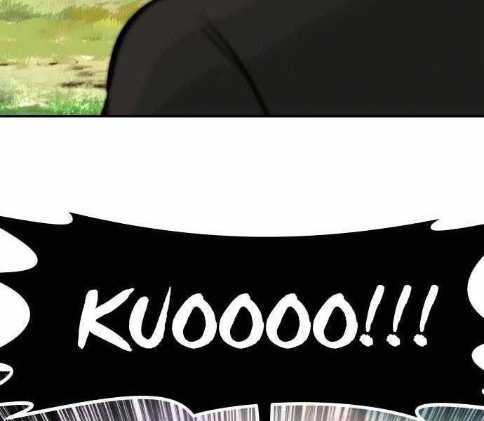 Kẻ Đa Tài Chapter 32 - Trang 2