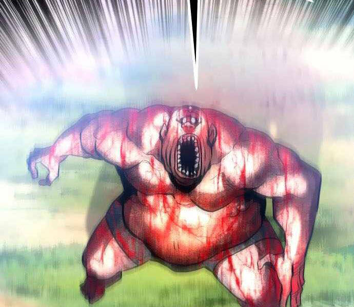 Kẻ Đa Tài Chapter 32 - Trang 2