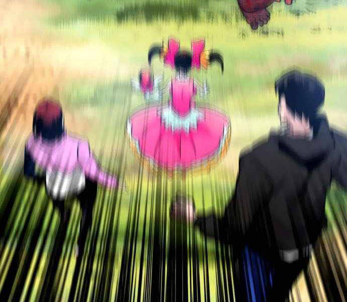 Kẻ Đa Tài Chapter 32 - Trang 2