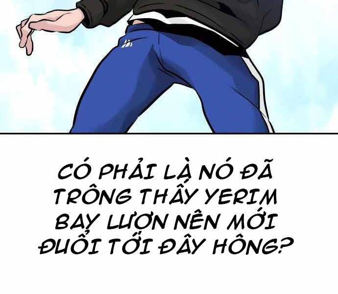 Kẻ Đa Tài Chapter 32 - Trang 2