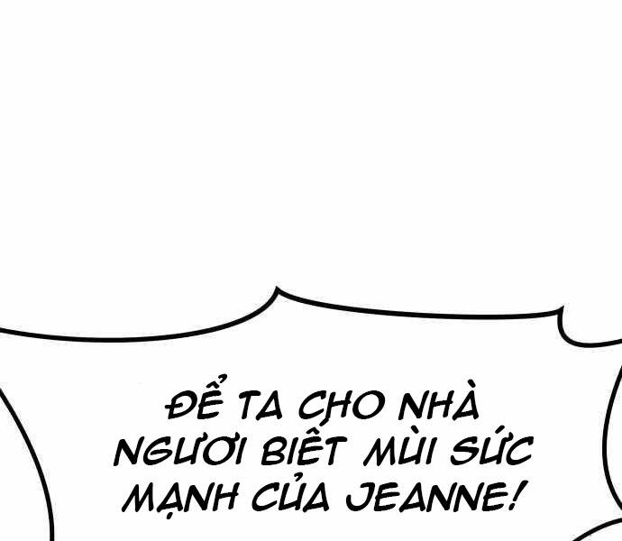 Kẻ Đa Tài Chapter 32 - Trang 2