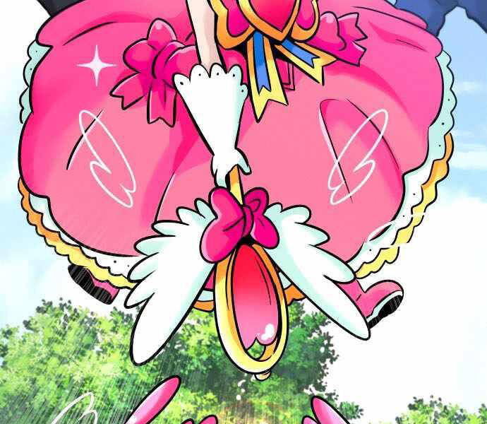 Kẻ Đa Tài Chapter 32 - Trang 2