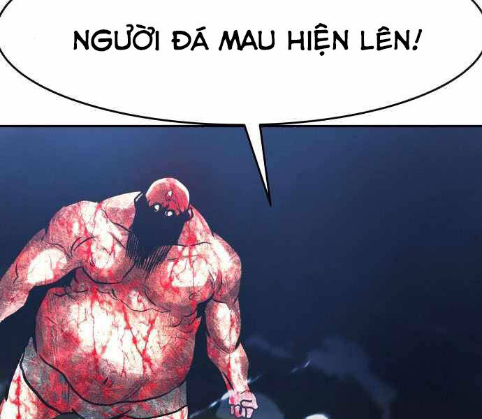 Kẻ Đa Tài Chapter 32 - Trang 2