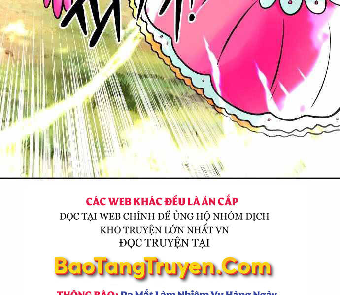 Kẻ Đa Tài Chapter 32 - Trang 2