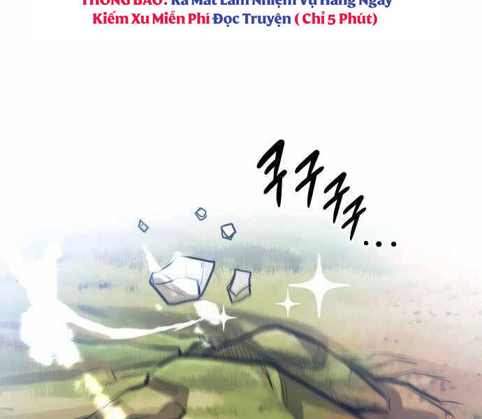 Kẻ Đa Tài Chapter 32 - Trang 2
