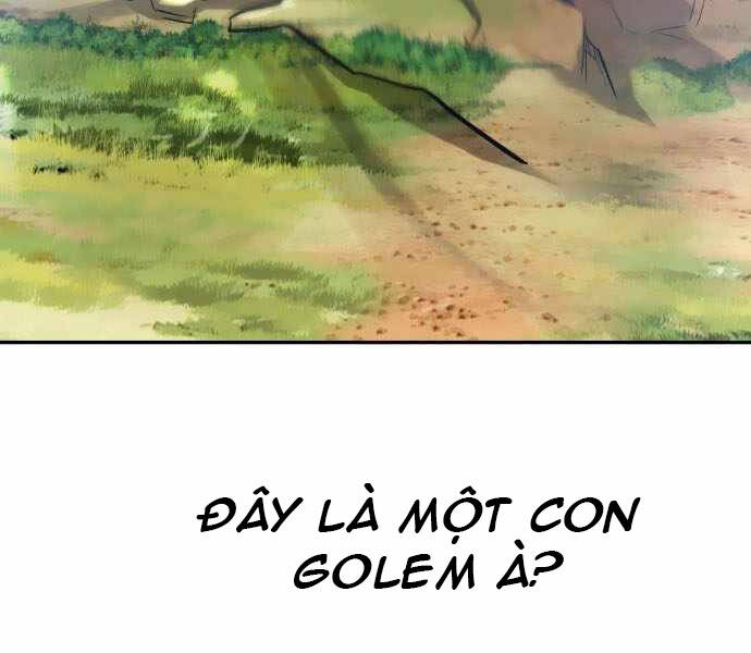 Kẻ Đa Tài Chapter 32 - Trang 2