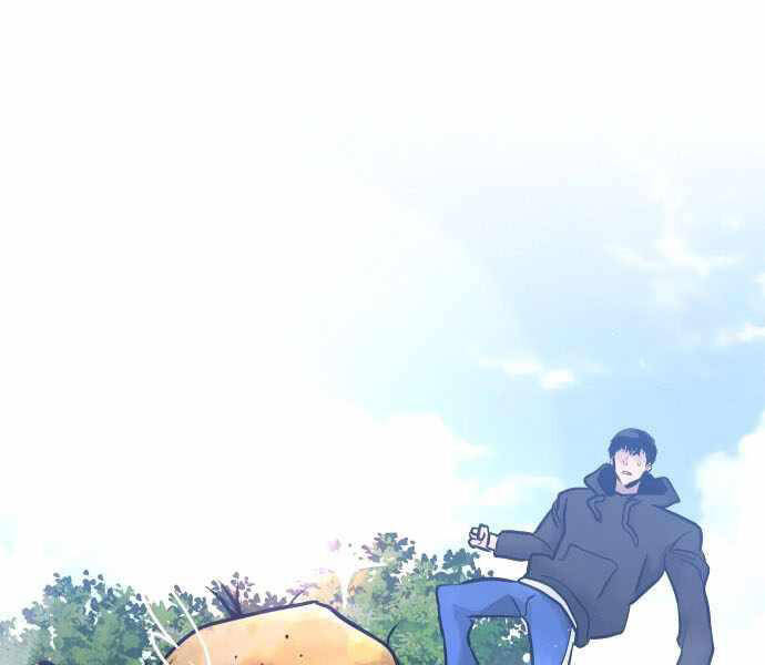 Kẻ Đa Tài Chapter 32 - Trang 2