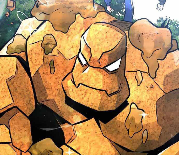 Kẻ Đa Tài Chapter 32 - Trang 2