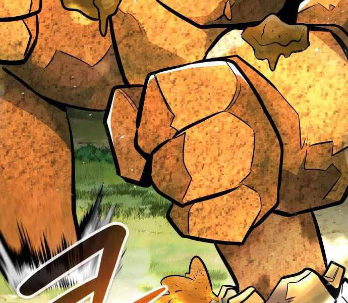 Kẻ Đa Tài Chapter 32 - Trang 2