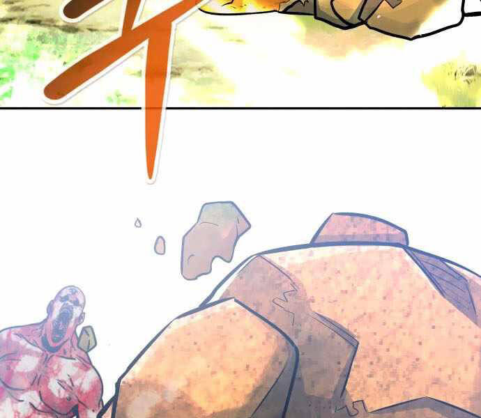 Kẻ Đa Tài Chapter 32 - Trang 2