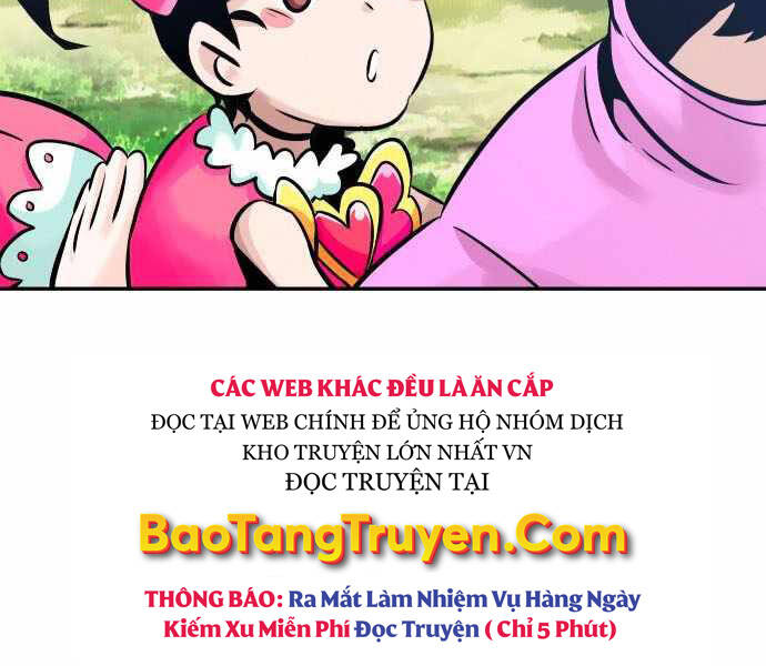 Kẻ Đa Tài Chapter 32 - Trang 2