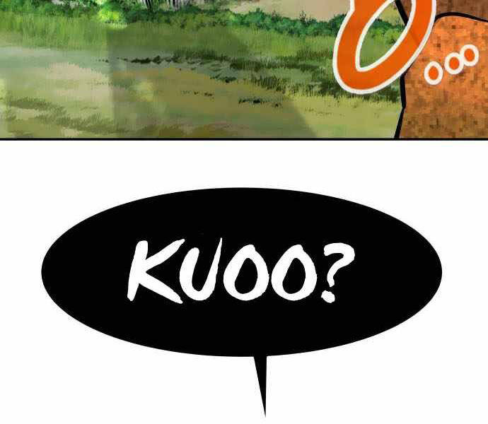 Kẻ Đa Tài Chapter 32 - Trang 2