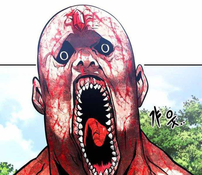 Kẻ Đa Tài Chapter 32 - Trang 2