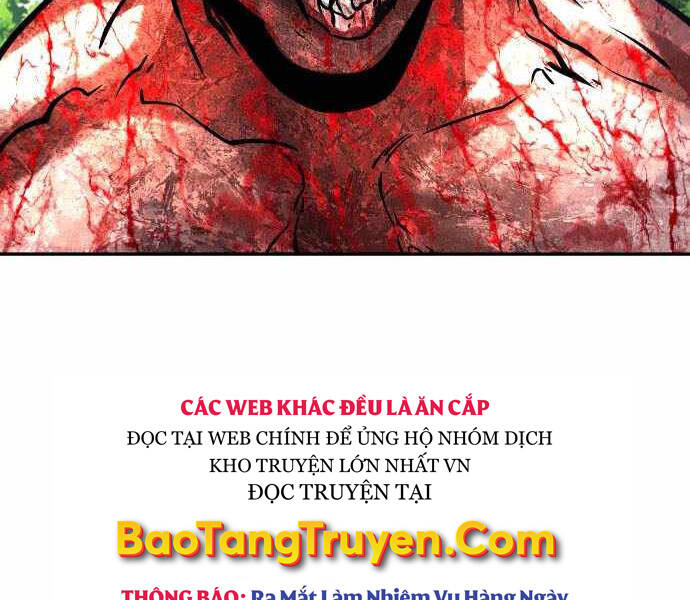 Kẻ Đa Tài Chapter 32 - Trang 2