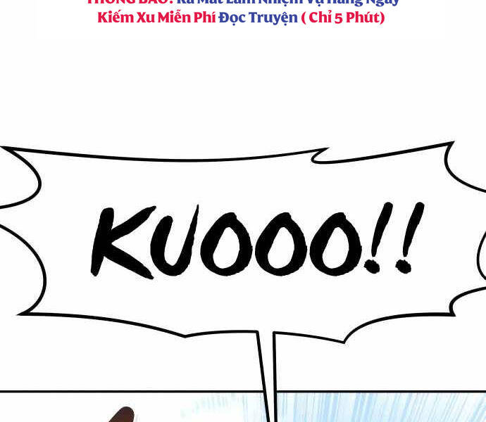 Kẻ Đa Tài Chapter 32 - Trang 2