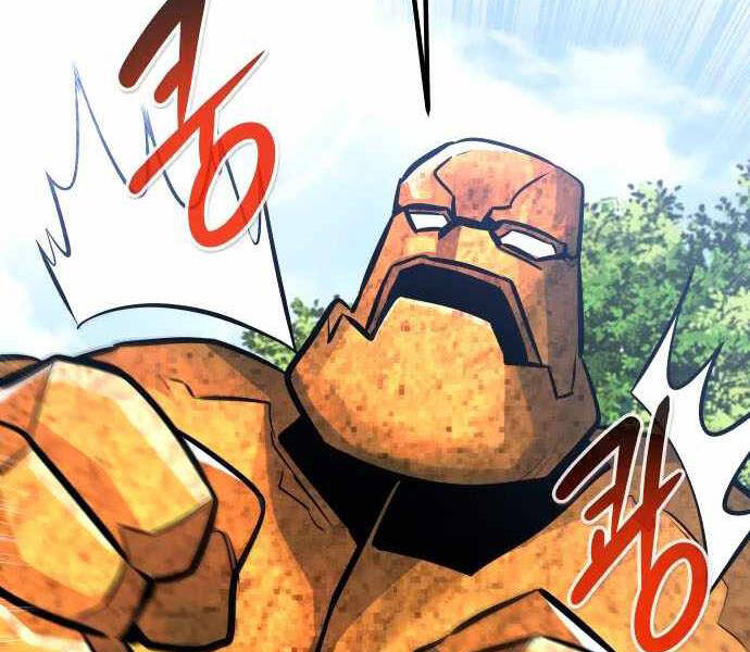 Kẻ Đa Tài Chapter 32 - Trang 2