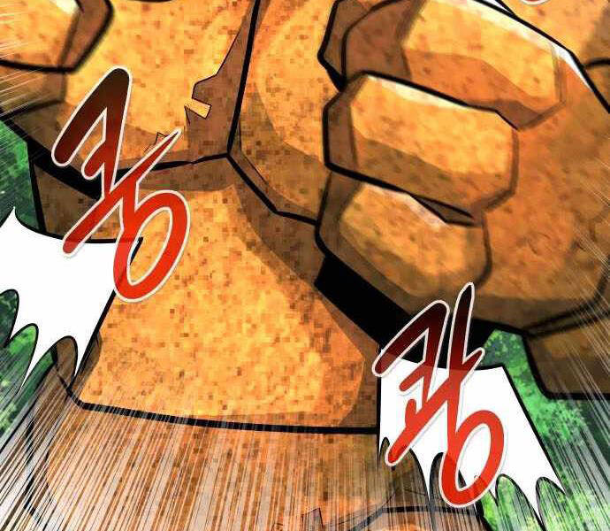 Kẻ Đa Tài Chapter 32 - Trang 2