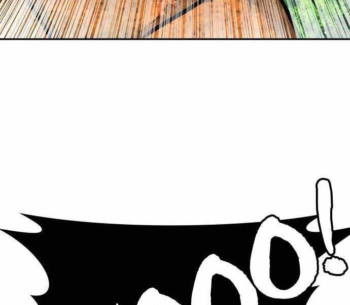 Kẻ Đa Tài Chapter 32 - Trang 2