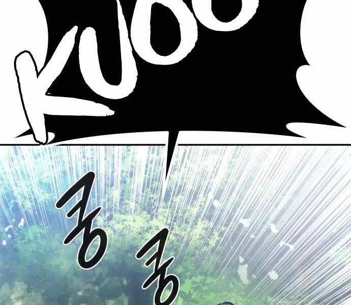 Kẻ Đa Tài Chapter 32 - Trang 2