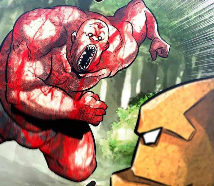 Kẻ Đa Tài Chapter 32 - Trang 2