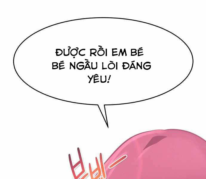 Kẻ Đa Tài Chapter 32 - Trang 2
