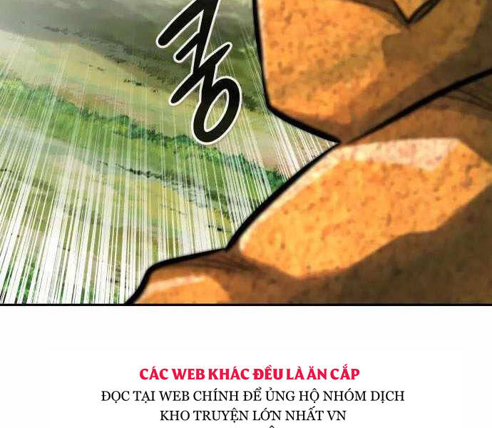 Kẻ Đa Tài Chapter 32 - Trang 2