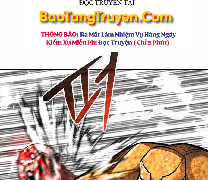 Kẻ Đa Tài Chapter 32 - Trang 2