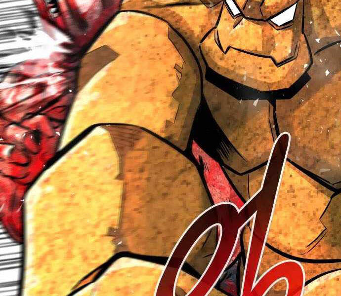 Kẻ Đa Tài Chapter 32 - Trang 2