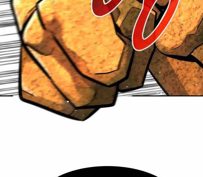 Kẻ Đa Tài Chapter 32 - Trang 2