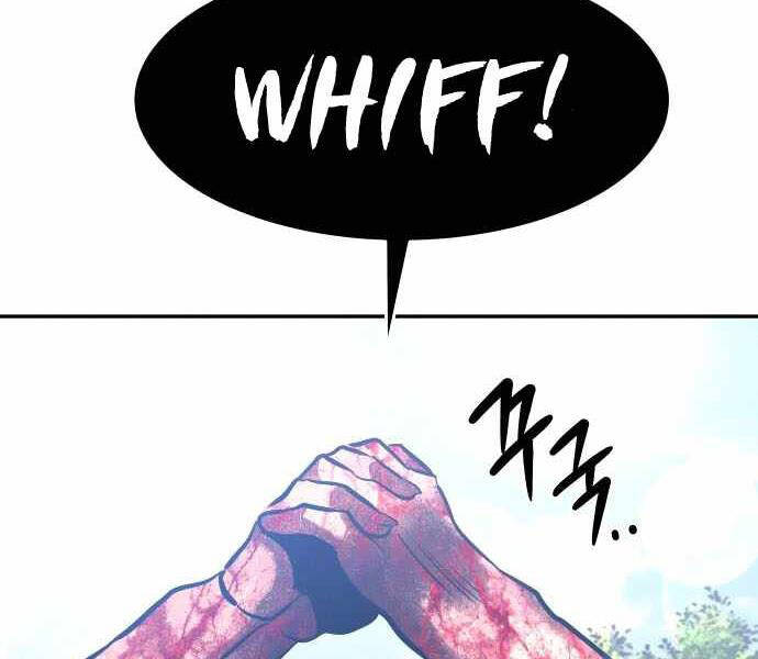 Kẻ Đa Tài Chapter 32 - Trang 2