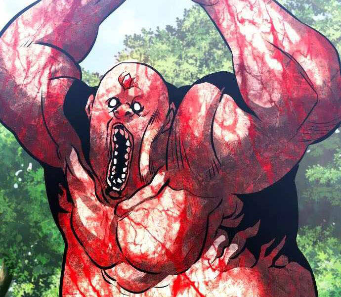 Kẻ Đa Tài Chapter 32 - Trang 2