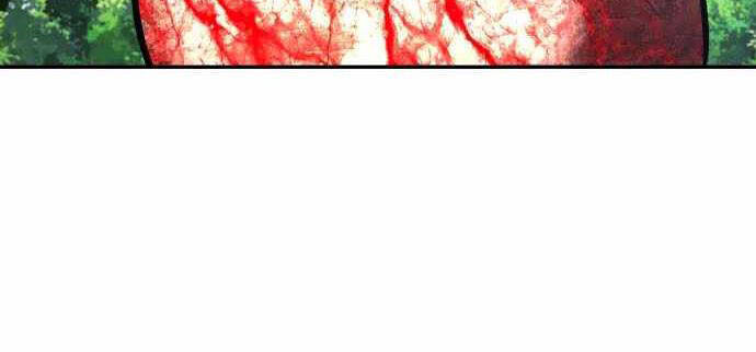 Kẻ Đa Tài Chapter 32 - Trang 2